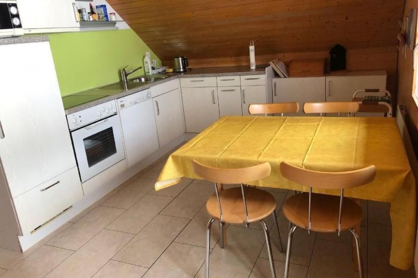 Fischbachboden - foto 9