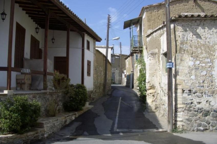 Gästehaus Gonia - foto 13