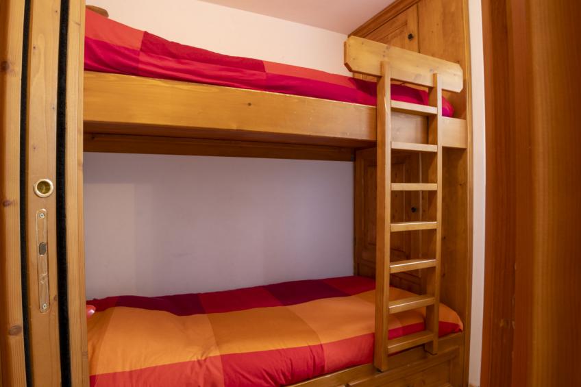 Casa Bersaglio - foto 4