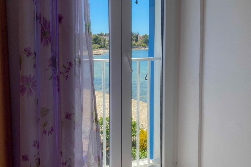 "Belvedere gore" - foto 15