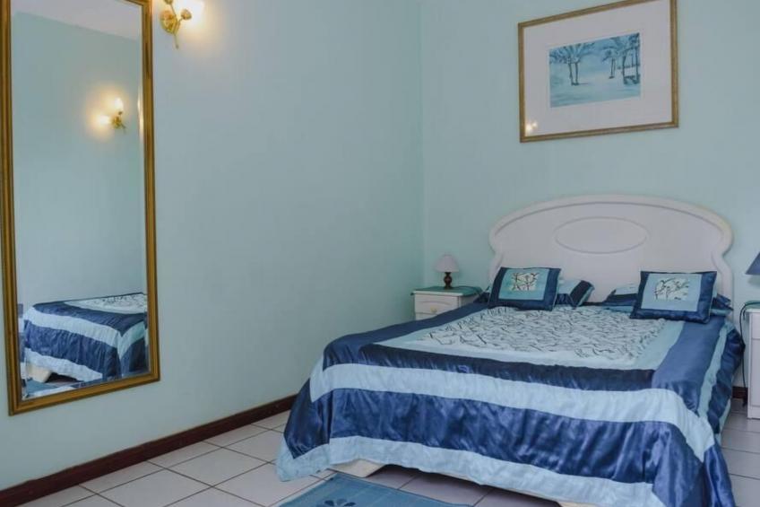 "Villa Radani" Pool und Garten - foto 56