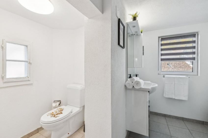 Altstadtidyll No. 2 - foto 11