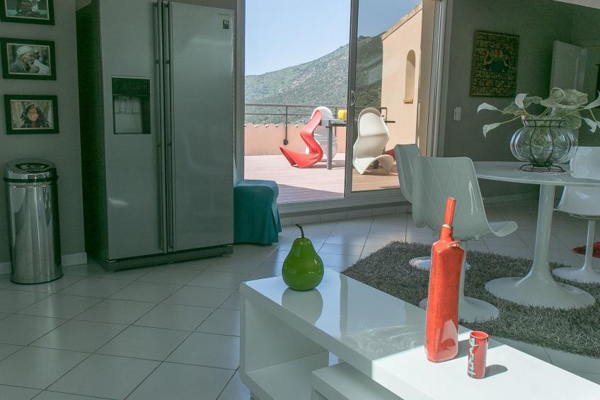 "La Capitelle" - foto 27