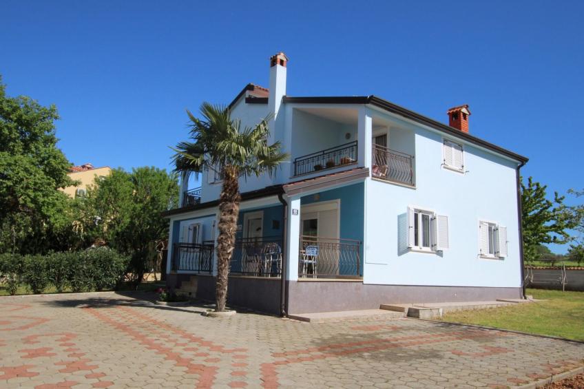 Apartment Julia Rosa / HR-11080-03 - foto 3