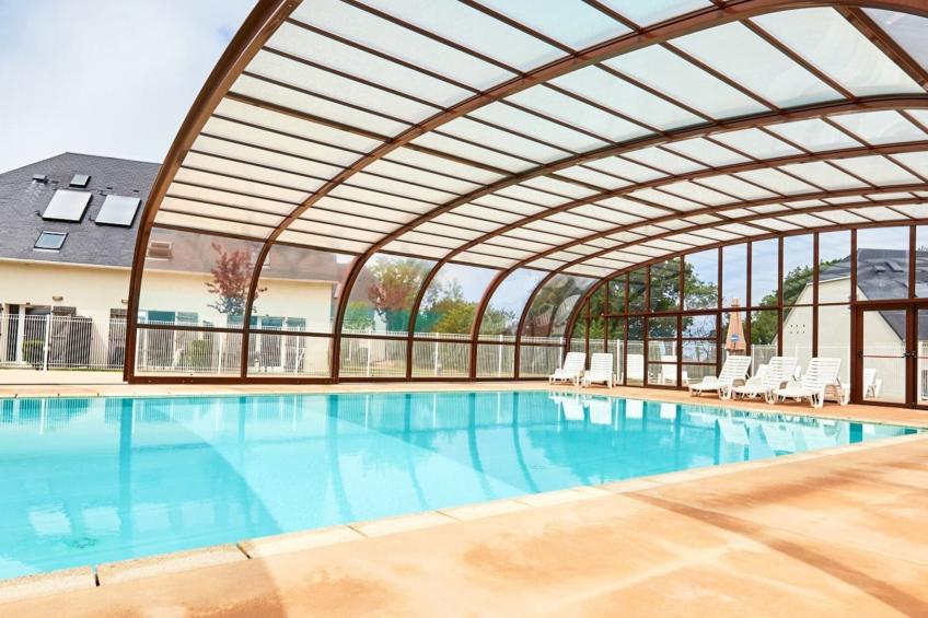 Le Domaine de la Corniche (ABV102) - foto 15