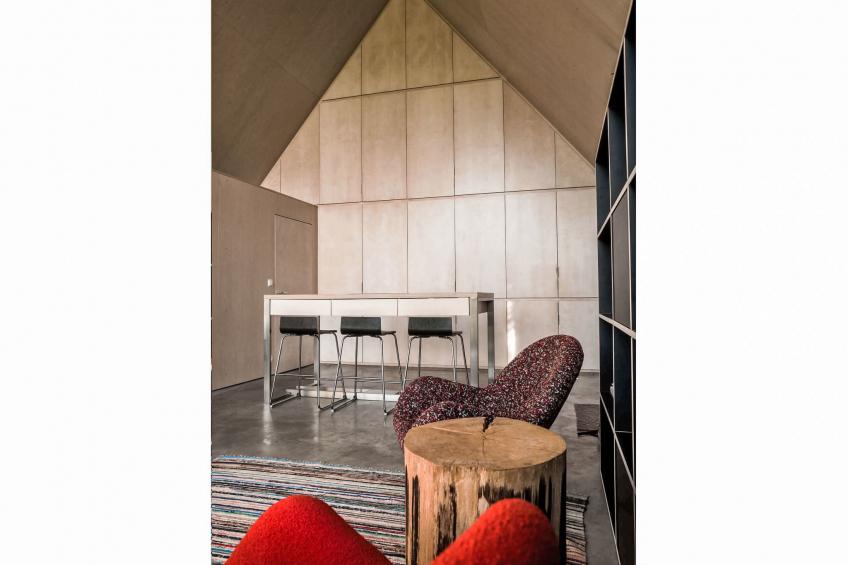 LandLoft - foto 12