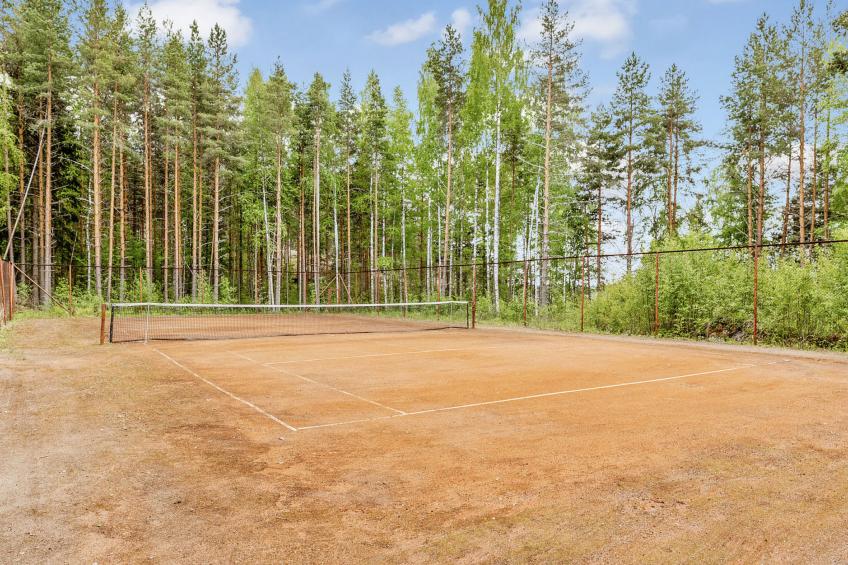 Wuorilahti - foto 2