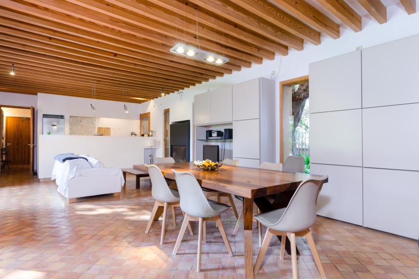 VILLA SON FLORIANA - foto 11
