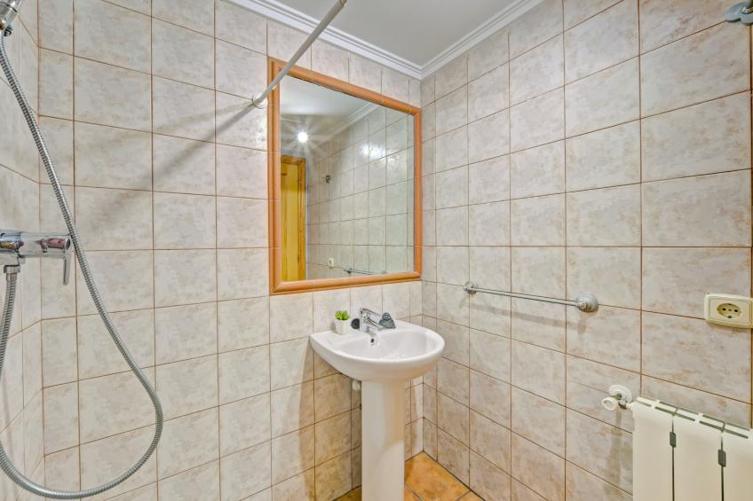 Residencial Pta. de Calpe (CLP262) - foto 12