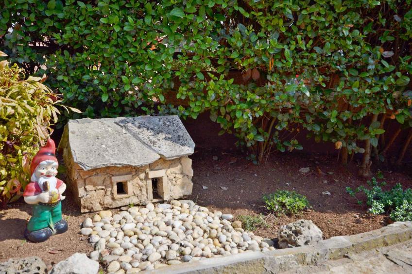 Vakantiewoning - VW-GGBRT - foto 4