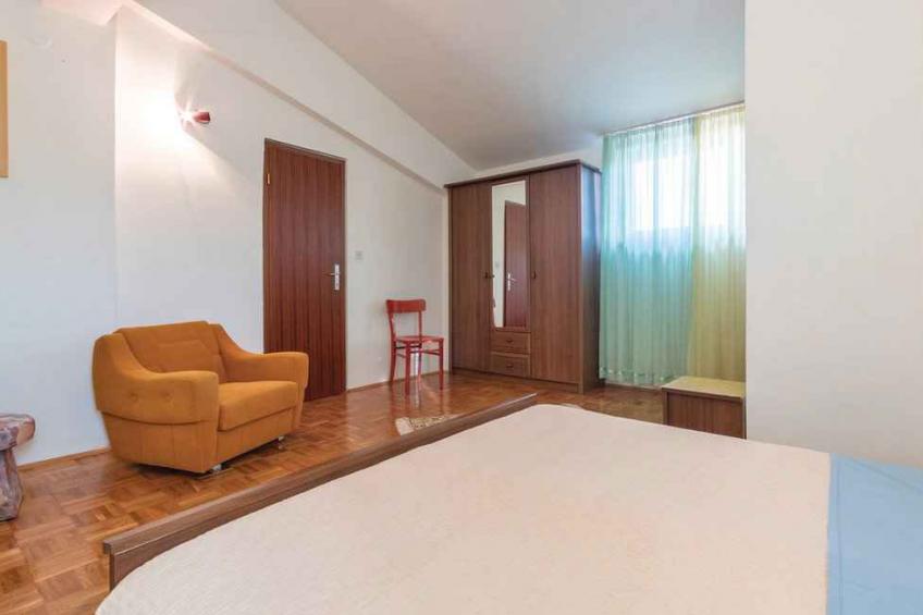Holiday apartment near the beach - BF-NXWFT - foto 6