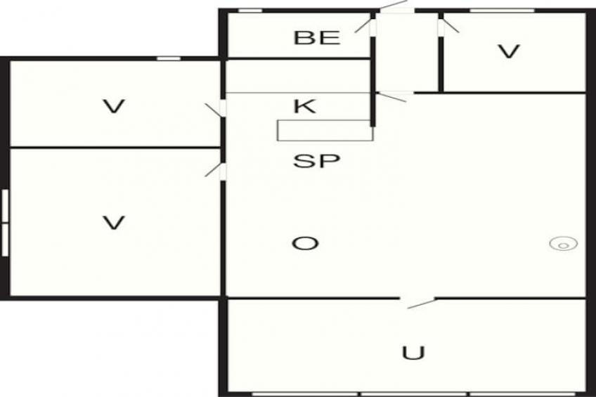 BF-NKDD5 - foto 22