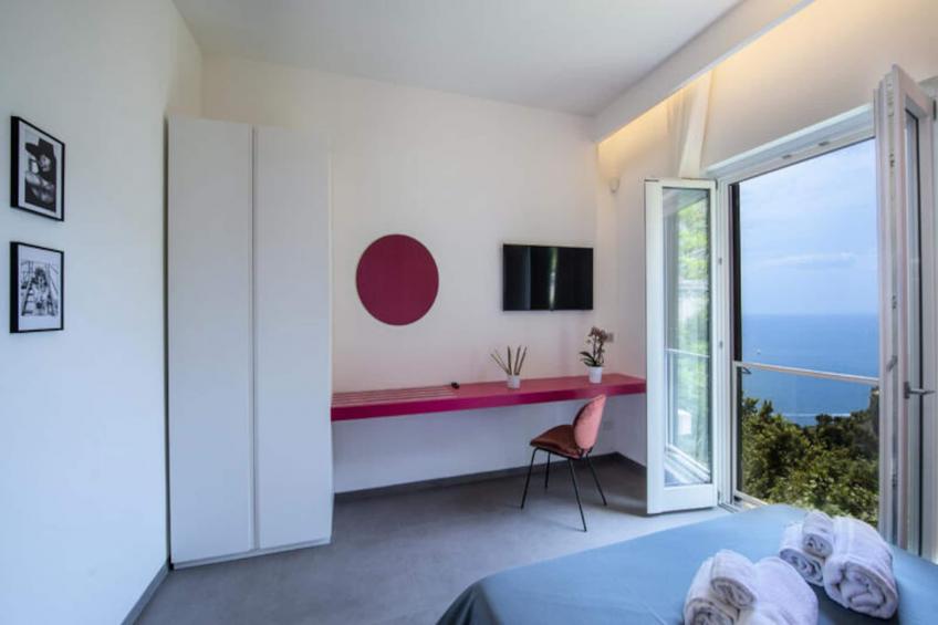 Maison à Amalfi - foto 36