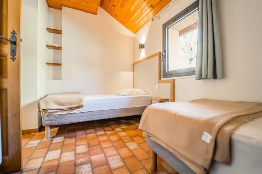 Maison à Le Malzieu Ville - foto 7