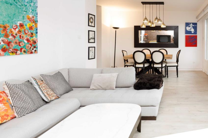 SJ-94-BOECKLIN - foto 7