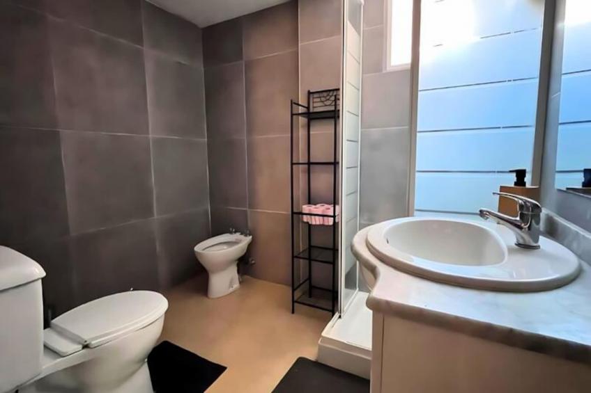 Appartement 3 Chambres Et 2 Salles De Bains : Idéal Famille Et Nomades - foto 34