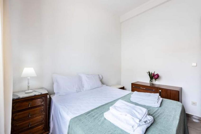 Alagoa Apartment Altura - foto 19