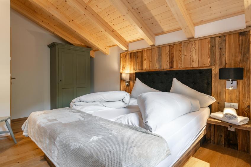 Kaiserblick Gasteig - foto 26