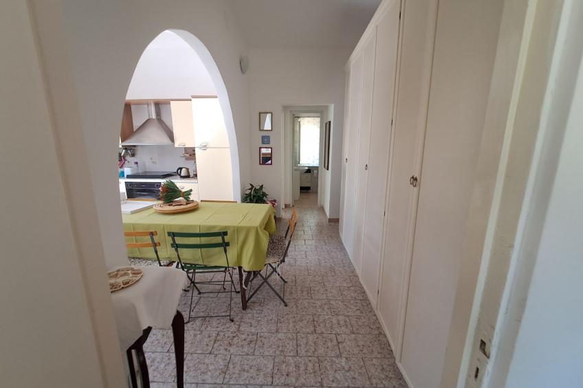 Zwischen Geschichte und Natur bei Holiday World - foto 3