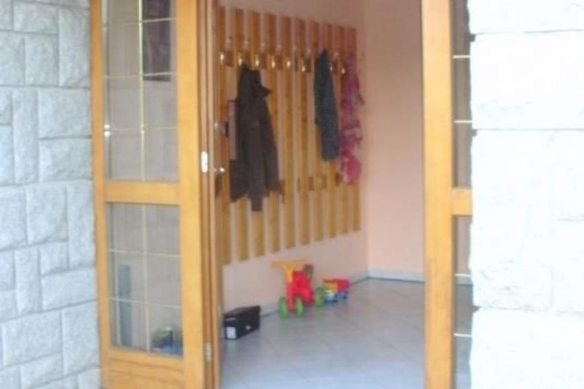 Villa Regina - foto 2