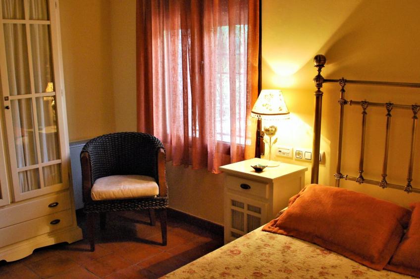 4-Schlafzimmer-Haus mit Schwimmbad - foto 33