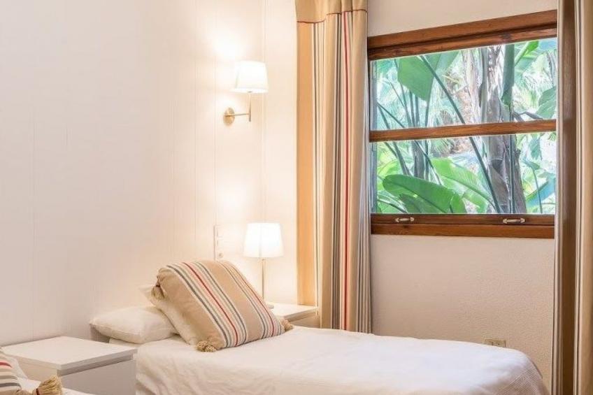 für 8 Personen - foto 9