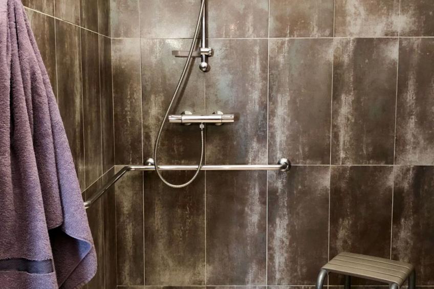 Haus mit Charakter in der Nähe von Uzès und den Cevennen - foto 30