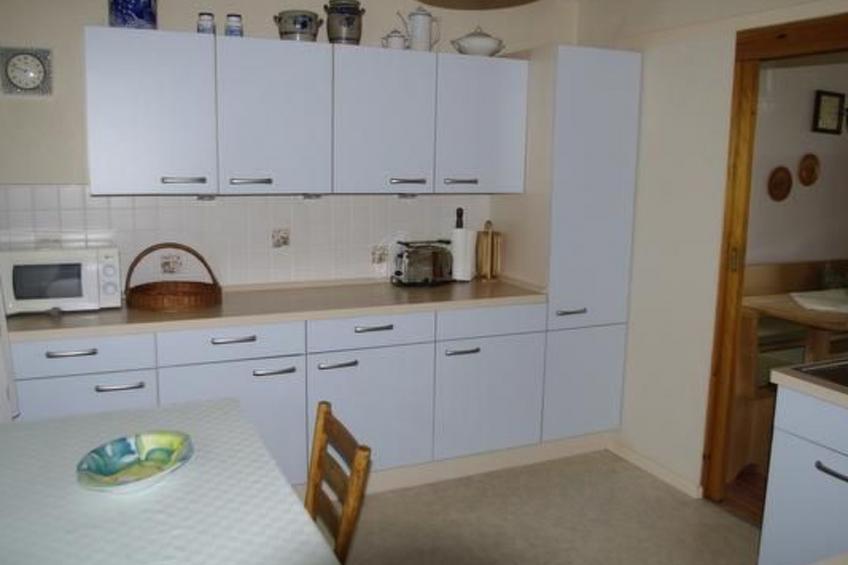 in Gleiritsch mit Grill - foto 6