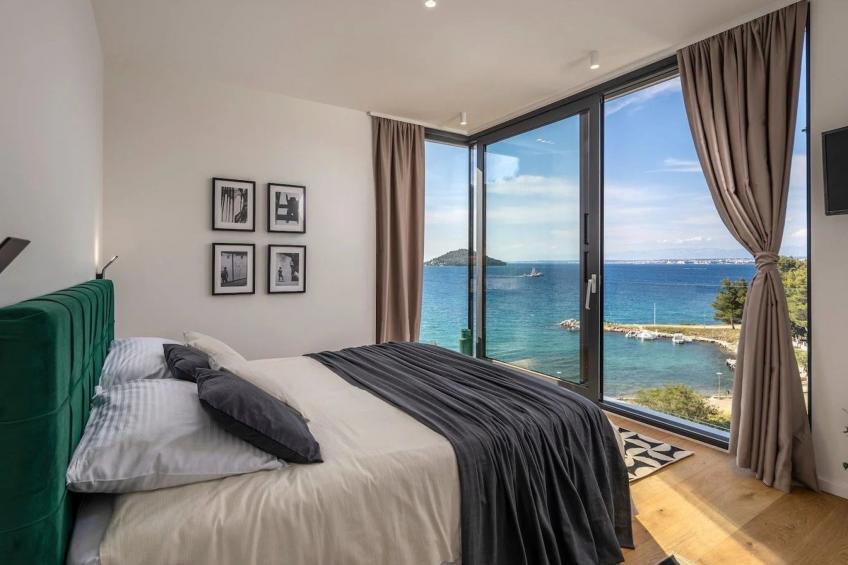 Villa Sunlife auf der Insel Ugljan - foto 3