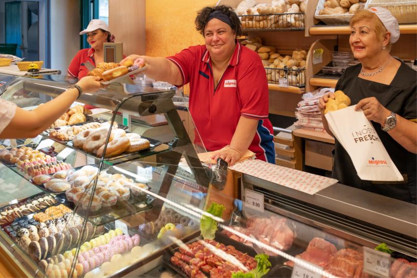 Cesenatico Camping Village - MOBILE HOME CASSIOPEA CESENATICO - foto 22