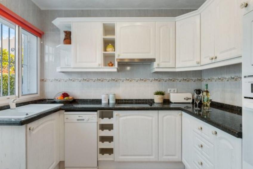 Villa Anais - Plus - foto 22