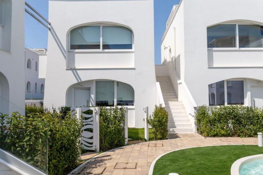 Brezza Costa Conero - foto 43