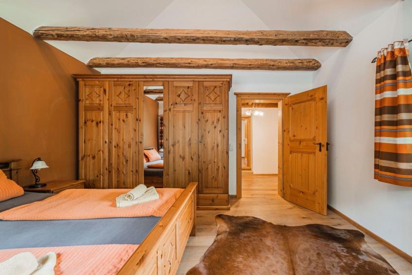 DC. Goisern - foto 11