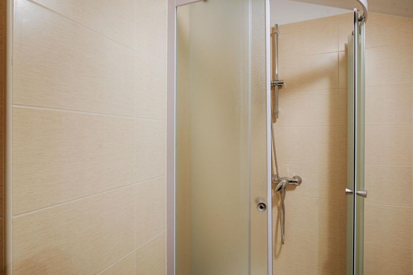 Luxuriöse Villa mit Pool, großem mediterranen Garten und Kinderspielplatz. - foto 35