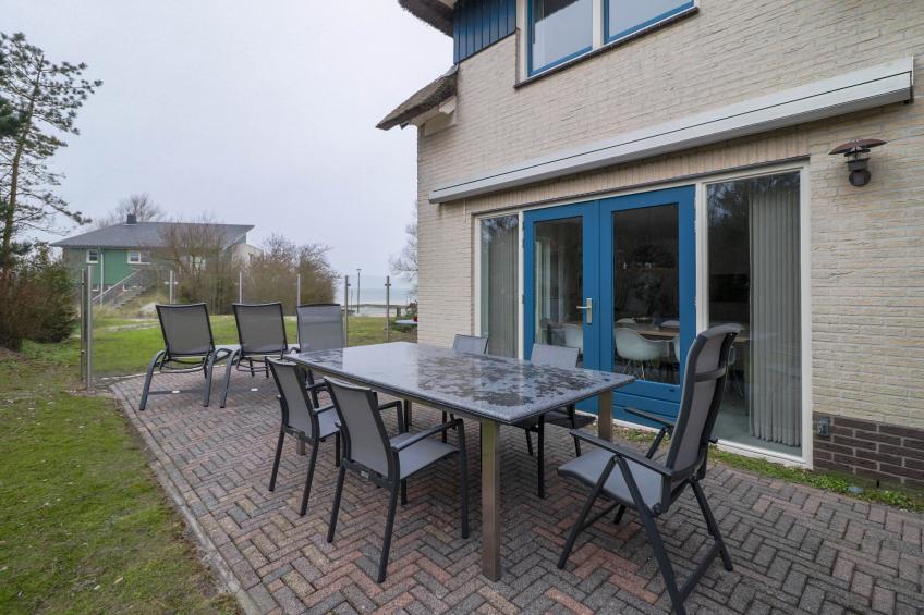 Beach Resort Makkum 24 - foto 19