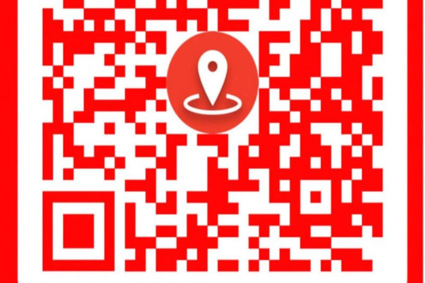 06c-villa 8 Pers Avec Piscine -arrière Pays Niçois - foto 26