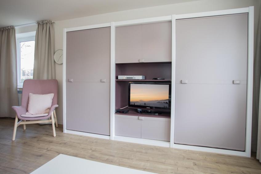 Appartement Lenneblick 2 - Altastenberg - foto 10