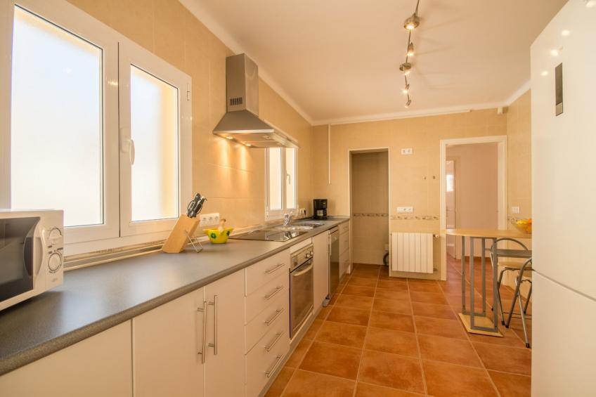 Bona Mar, Villa 5StarsHome Mallorca - foto 5