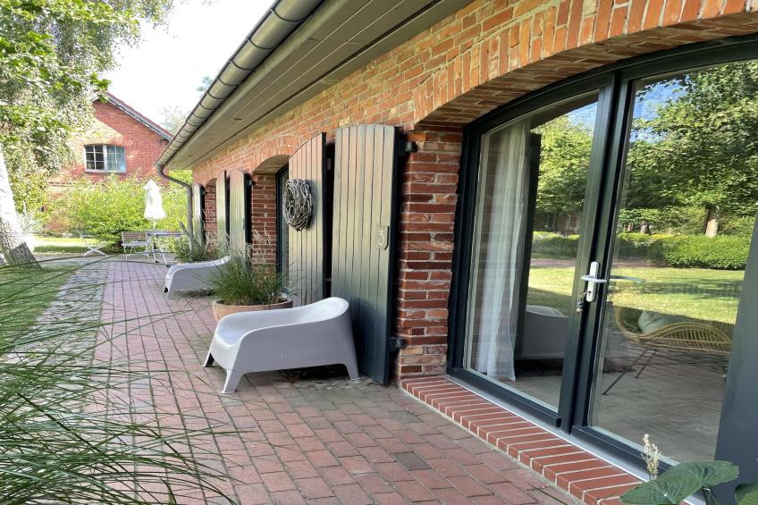 Hof Himmelgrün 5 - foto 24