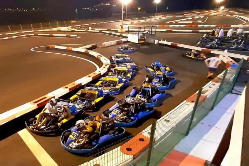 Precioso piso en Garrucha - foto 33