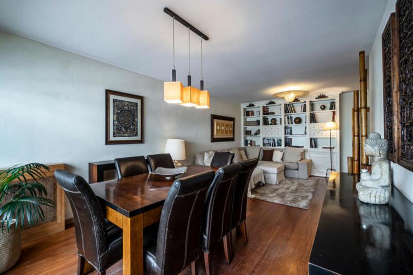 Appartements à Matosinhos - foto 20