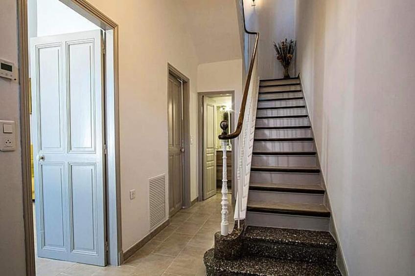 Maison Avec Jardin Proche Du Centre-ville Isle-sur-la-sorgue - foto 13