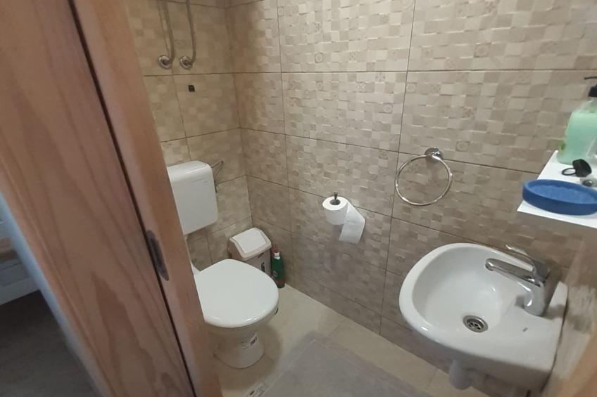 Two Bedroom Apartment with Sea View - foto 14