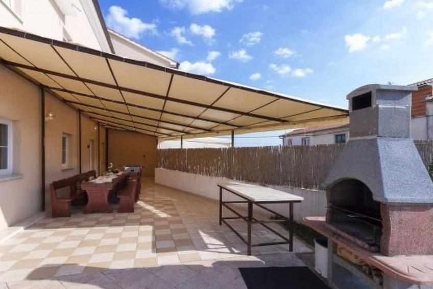 Wunderschönes Ferienhaus in Cere mit Privatem Pool - foto 39