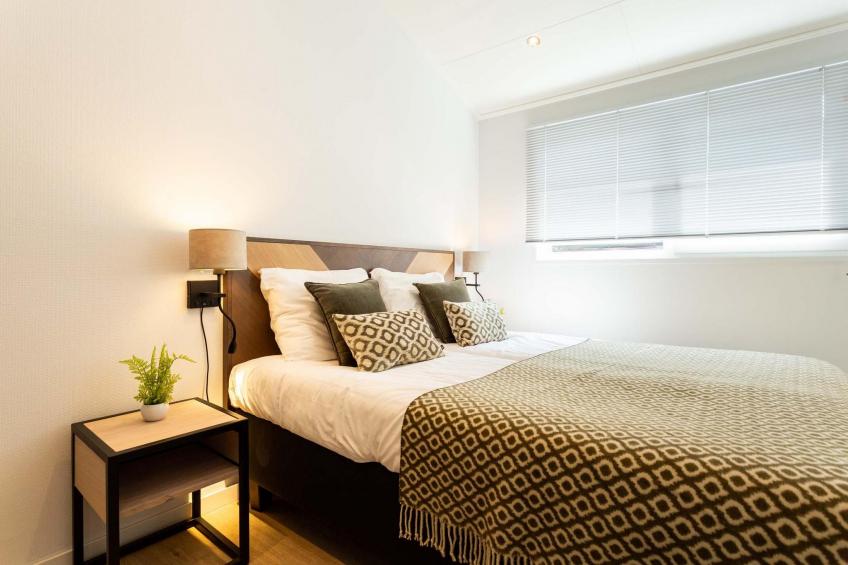 Ferox XL 4 people - foto 5