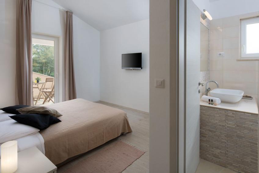 Istrische Villa Happy House - foto 12