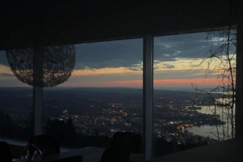 Unterbilchen - foto 13