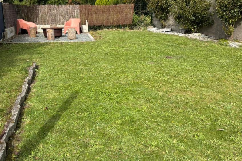 "Les 3 soeurs" - foto 59