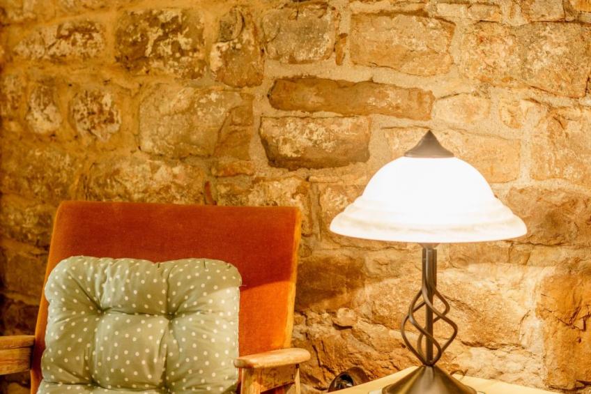 Haus in Kastel Sucurac mit Garten und BBQ - foto 7