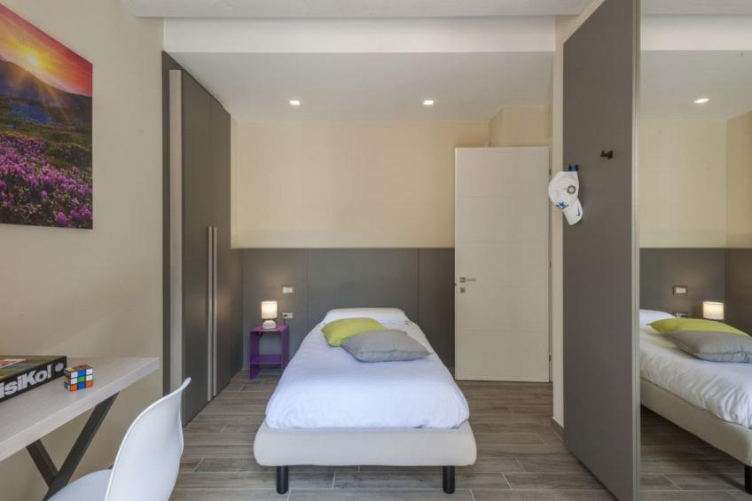 Casale Astralis Marcheholiday - foto 26